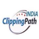 Clipping Path Editor India logo